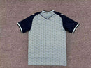 Almeria Away Jersey 25/26 Men
