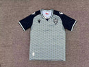 Almeria Away Jersey 25/26 Men