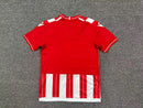 Camiseta Almeria I 25/26 Hombre