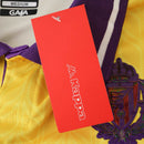 Valladolid III 25/26 Men's Jersey