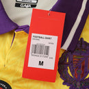 Valladolid III 25/26 Men's Jersey