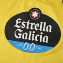 Valladolid III 25/26 Men's Jersey