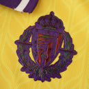 Valladolid III 25/26 Men's Jersey