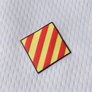 Camiseta Villarreal FC II 2025/26