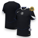 Chelsea llI 25/26 Camiseta - Fan Version