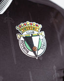 Men's Burgos II 25/26 T-Shirt