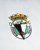 T-shirt Burgos I 25/26 Homem