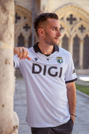 T-shirt Burgos I 25/26 Homem