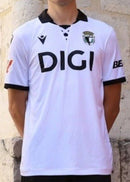 T-shirt Burgos I 25/26 Homem