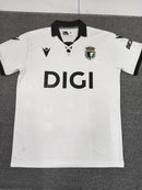 T-shirt Burgos I 25/26 Homem