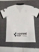 T-shirt Burgos I 25/26 Homem