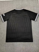 Men's Burgos II 25/26 T-Shirt
