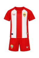Almeria Kids I 2025/26 Men