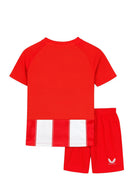 Almeria Kids I 2025/26 Men