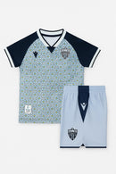 Niños Alméria II 2025/26 Hombre