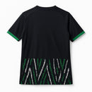 Elche II 25/26 Men's T-Shirt