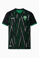 Elche II 25/26 Men's T-Shirt