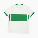 Elche Home Jersey 25/26 Men