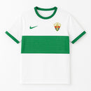 Elche Home Jersey 25/26 Men