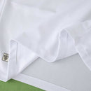 Elche Home Jersey 25/26 Men