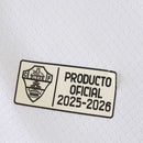 Elche Home Jersey 25/26 Men