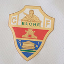 Elche Home Jersey 25/26 Men