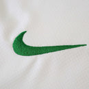 Elche Home Jersey 25/26 Men