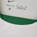 Elche Home Jersey 25/26 Men