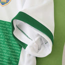 Elche Home Jersey 25/26 Men