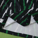 Elche II 25/26 Men's T-Shirt