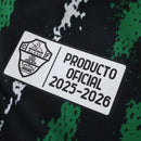 Elche II 25/26 Men's T-Shirt