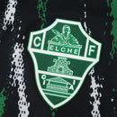 Elche II 25/26 Men's T-Shirt