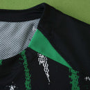 Elche II 25/26 Men's T-Shirt