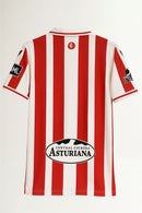 Men's Gijón 2025/26 T-Shirt