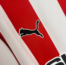 Men's Gijón 2025/26 T-Shirt