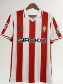 Men's Gijón 2025/26 T-Shirt