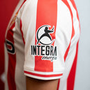 Men's Gijón 2025/26 T-Shirt