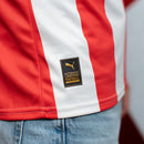 Men's Gijón 2025/26 T-Shirt