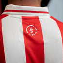 Men's Gijón 2025/26 T-Shirt