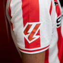Men's Gijón 2025/26 T-Shirt