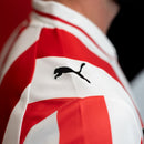 Men's Gijón 2025/26 T-Shirt