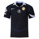 Chelsea llI 25/26 Camiseta - Fan Version