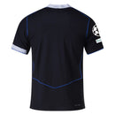 Chelsea llI 25/26 Camiseta - Fan Version