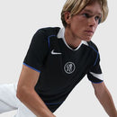 Chelsea llI 25/26 Camiseta - Fan Version