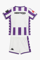 Infantil Real Valladolid I 2025/26
