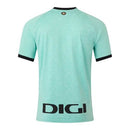 Camisola Athletic Bilbao 25/26 III Casa - Versão Adepto