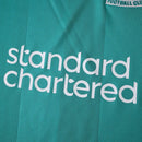 Camiseta Liverpool III 25/26 Hombre - Version Jugador