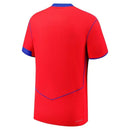 Paris Saint-Germain (PSG) 25/26 Total 90 - Aficionado Versio