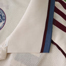 AFC Ajax 25/26 III Away Shirt - Player Version