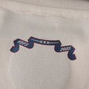 AFC Ajax 25/26 III Away Shirt - Player Version